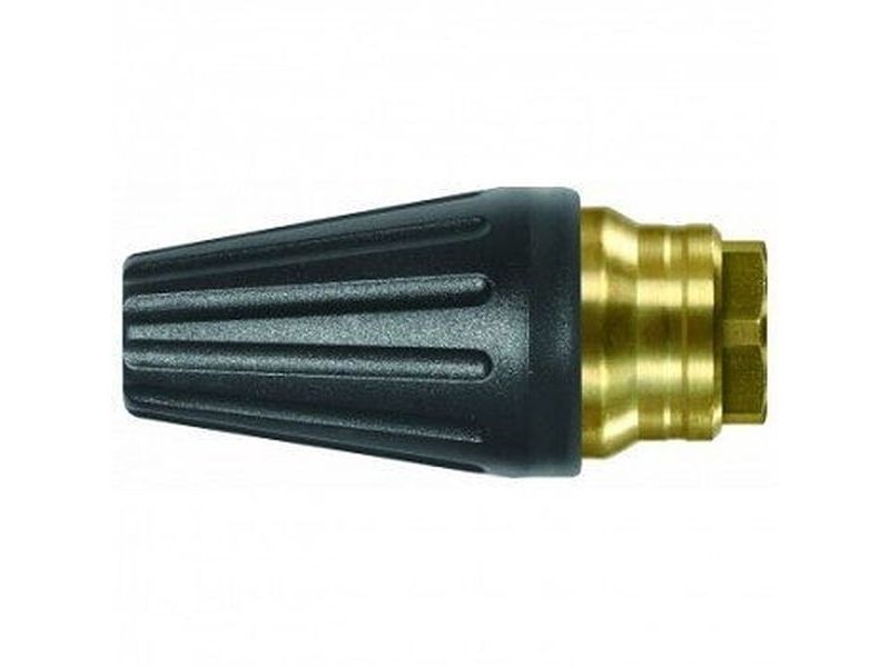 0289caaae8e411eb81650cc47ac2409a_116670e3e8e411eb81650cc47ac2409a-1