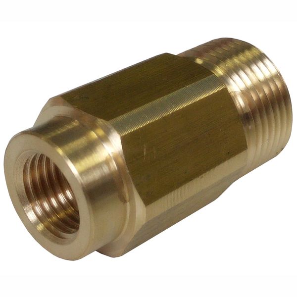 189d5355e8ec11eb81650cc47ac2409a_189d5356e8ec11eb81650cc47ac2409a-1