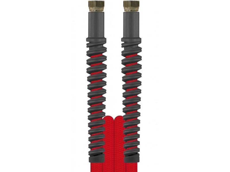 262ca842e99f11eb81650cc47ac2409a_262ca843e99f11eb81650cc47ac2409a-1