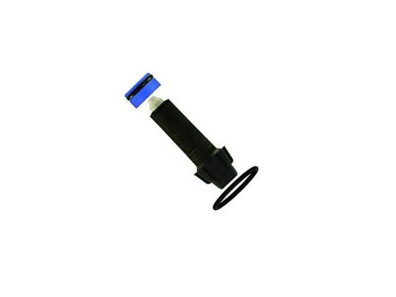 2638298fedce11eb81650cc47ac2409a_26382990edce11eb81650cc47ac2409a-1