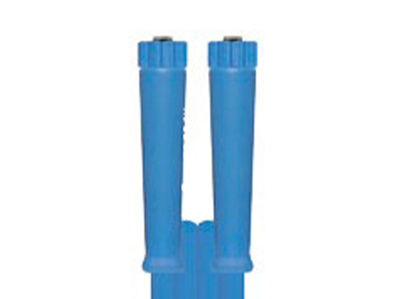 2edf0647ea8f11eb81650cc47ac2409a_2edf0648ea8f11eb81650cc47ac2409a-1