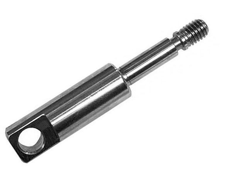 4799e57fedce11eb81650cc47ac2409a_4799e580edce11eb81650cc47ac2409a-1