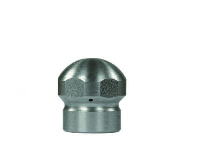 53f3dabfe8b511eb81650cc47ac2409a_53f3dac2e8b511eb81650cc47ac2409a-1