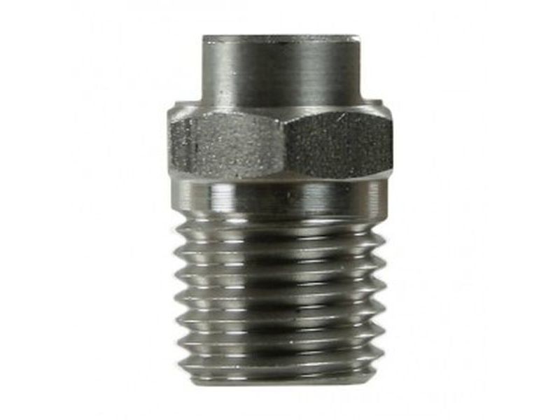 60b681aae68d11eb81650cc47ac2409a_60b681abe68d11eb81650cc47ac2409a-1
