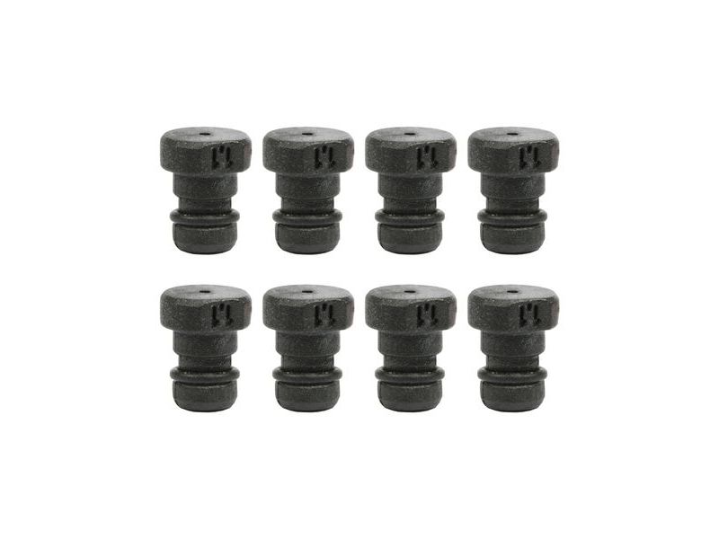 65ffac4de76a11eb81650cc47ac2409a_65ffac4ee76a11eb81650cc47ac2409a-1