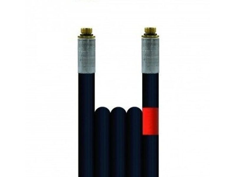 6e3bd227e9bd11eb81650cc47ac2409a_6e3bd228e9bd11eb81650cc47ac2409a-1