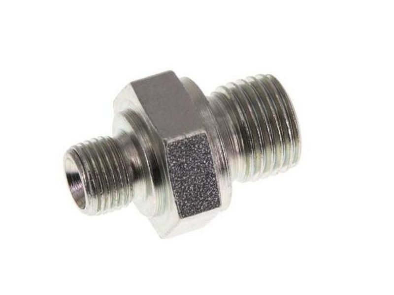84d954e9ed9b11eb81650cc47ac2409a_84d954eaed9b11eb81650cc47ac2409a-1