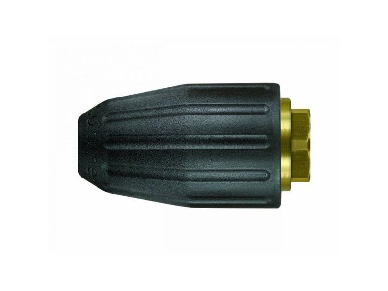 917cd2f1e8e311eb81650cc47ac2409a_917cd2f2e8e311eb81650cc47ac2409a-1