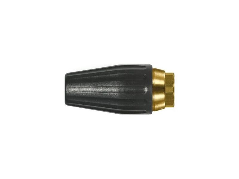 a1d921f8e8e211eb81650cc47ac2409a_a1d921f9e8e211eb81650cc47ac2409a-1