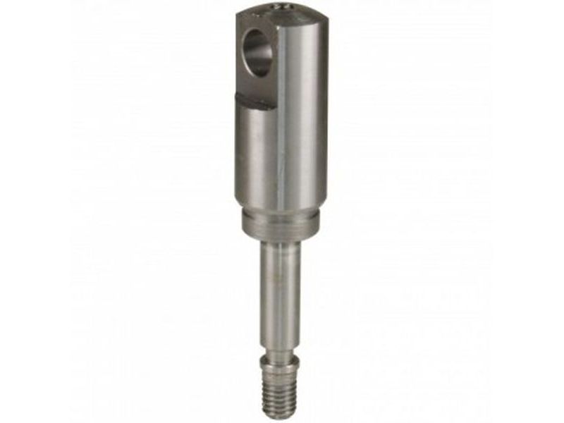 afa8ce68edcc11eb81650cc47ac2409a_b946ab81edcc11eb81650cc47ac2409a-1