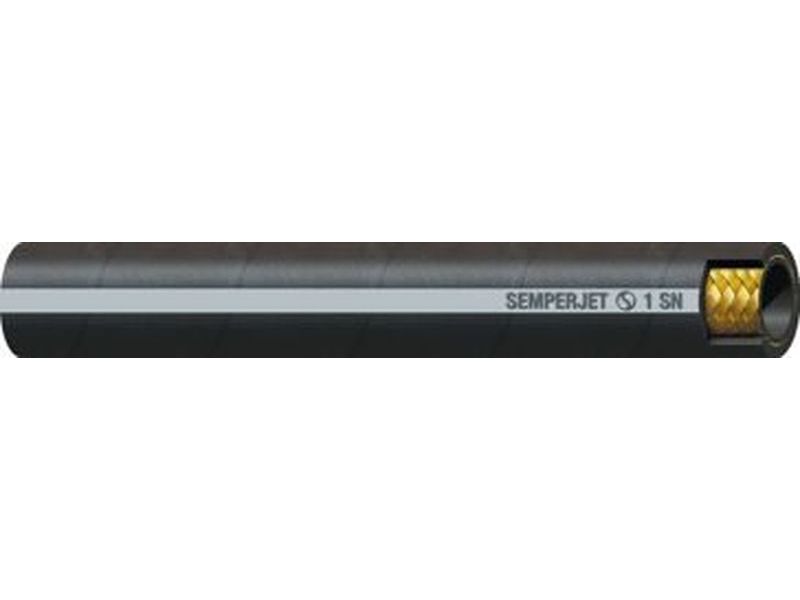 b16b4a1be8ea11eb81650cc47ac2409a_b16b4a1ce8ea11eb81650cc47ac2409a-1