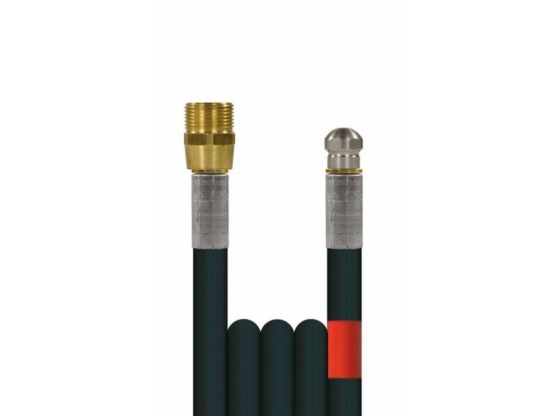b26cecbce9c011eb81650cc47ac2409a_b26cecbde9c011eb81650cc47ac2409a-1