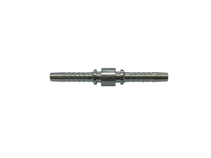 ba436d89e8eb11eb81650cc47ac2409a_ba436d8ae8eb11eb81650cc47ac2409a-1