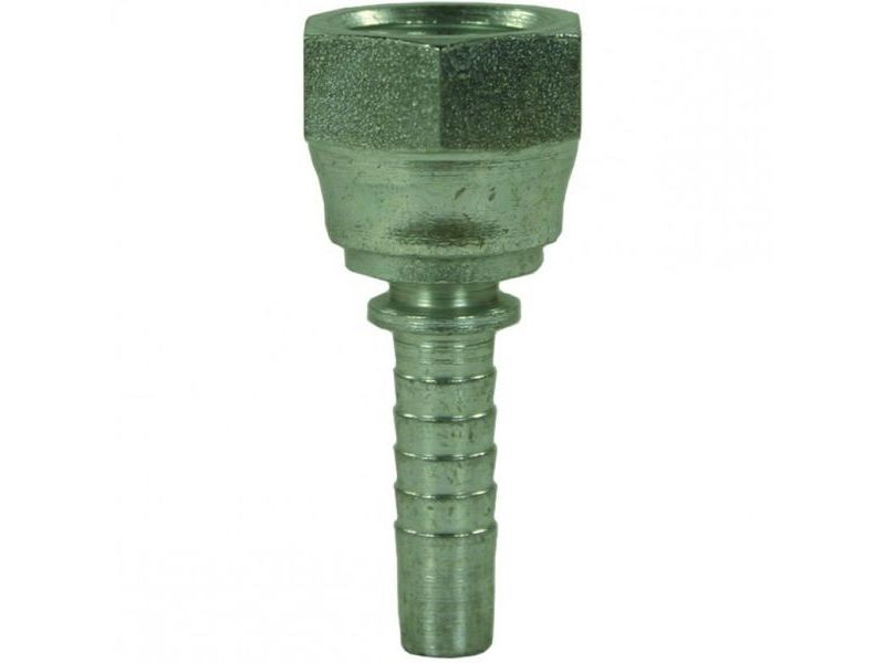 bab824fbe97a11eb81650cc47ac2409a_bab824fce97a11eb81650cc47ac2409a-1
