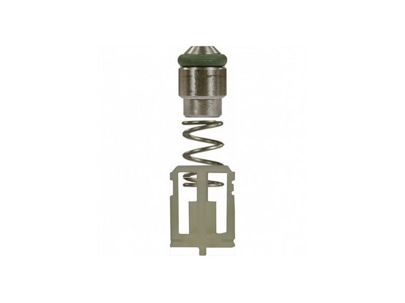 c1177a49ebe211eb81650cc47ac2409a_c1177a4aebe211eb81650cc47ac2409a-1