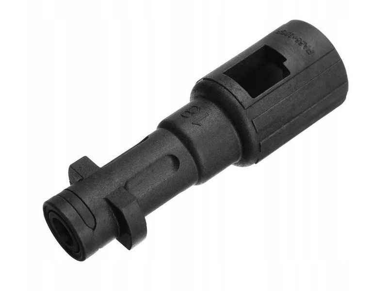 c3c9f53aedca11eb81650cc47ac2409a_c3c9f53bedca11eb81650cc47ac2409a-1