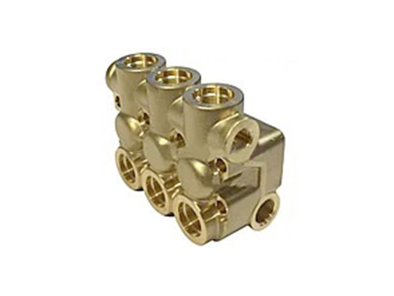 cb768d37dd9811eb81650cc47ac2409a_cb768d38dd9811eb81650cc47ac2409a-1
