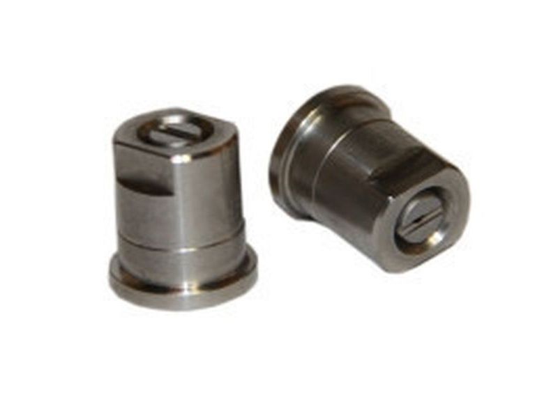 d57293ebe75a11eb81650cc47ac2409a_d57293ece75a11eb81650cc47ac2409a-1