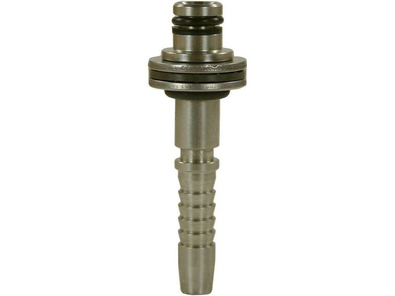 d7a990a4e97811eb81650cc47ac2409a_d7a990a5e97811eb81650cc47ac2409a-1