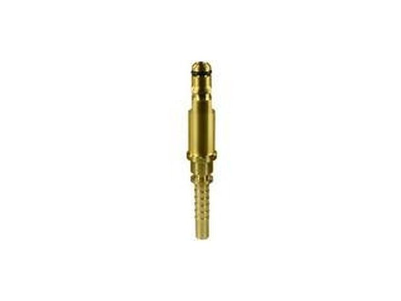 dc0a955ae8ec11eb81650cc47ac2409a_dc0a955be8ec11eb81650cc47ac2409a-1