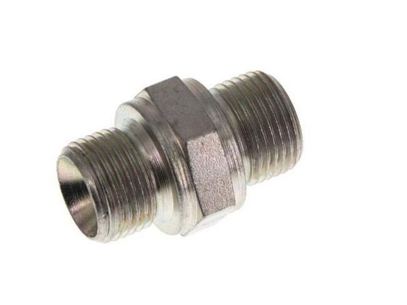 dcf2c969ed9911eb81650cc47ac2409a_dcf2c96aed9911eb81650cc47ac2409a-1
