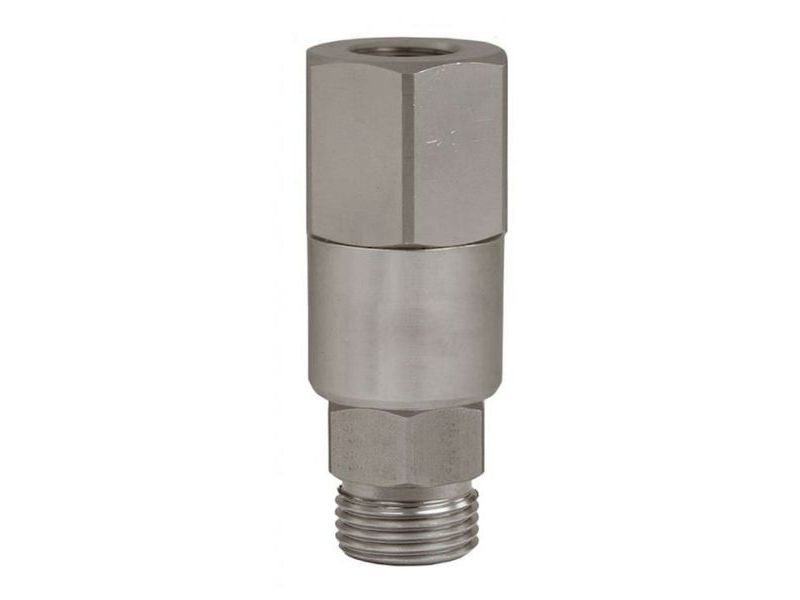 e11c336fe8c111eb81650cc47ac2409a_e11c3370e8c111eb81650cc47ac2409a-1