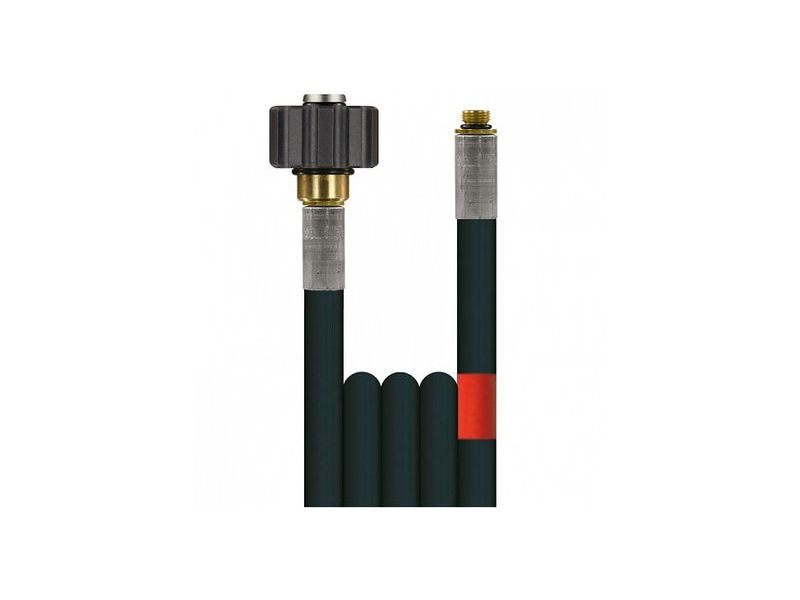 eb276432e9bf11eb81650cc47ac2409a_f2bafaefe9bf11eb81650cc47ac2409a-1
