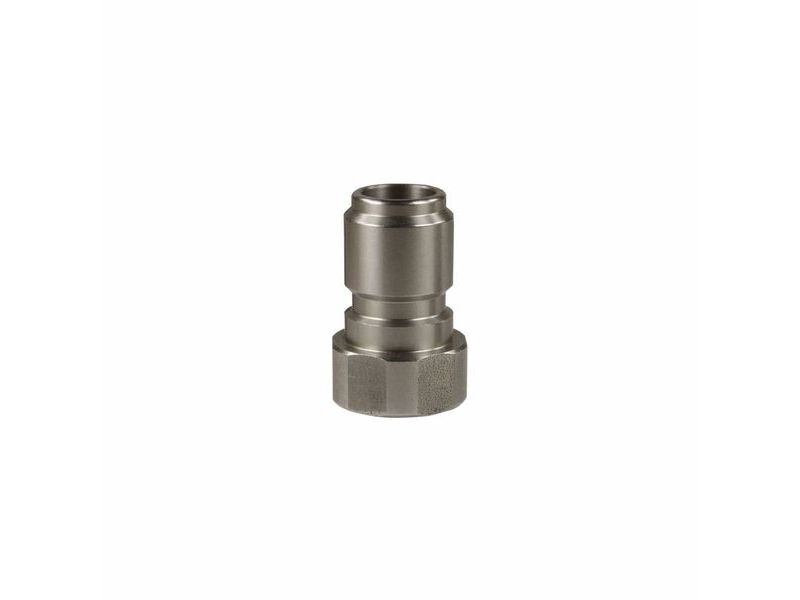 f478b535e97a11eb81650cc47ac2409a_f478b536e97a11eb81650cc47ac2409a-1