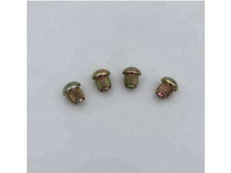 f765430fe68911eb81650cc47ac2409a_f7654310e68911eb81650cc47ac2409a-1