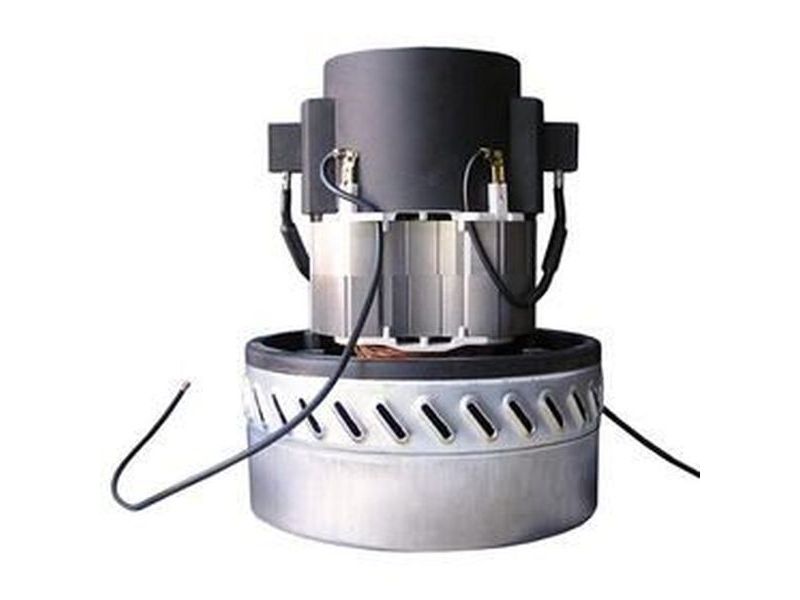 Турбина вакуумная 1250Вт ELSEA ESTRO / MO10302BPR Турбина вакуумная 1250Вт ELSEA ESTRO / MO10302BPR